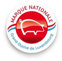 Marque nationale